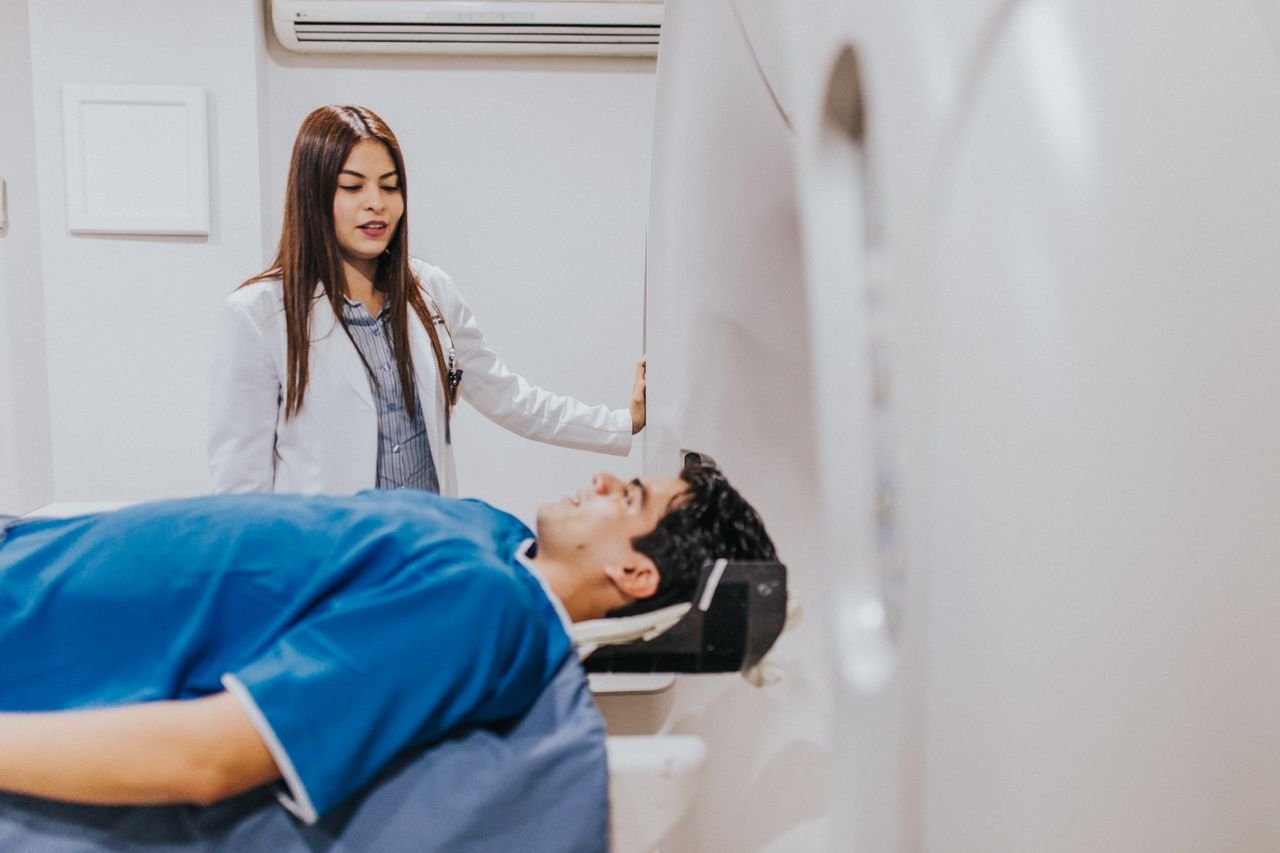 Cardiology