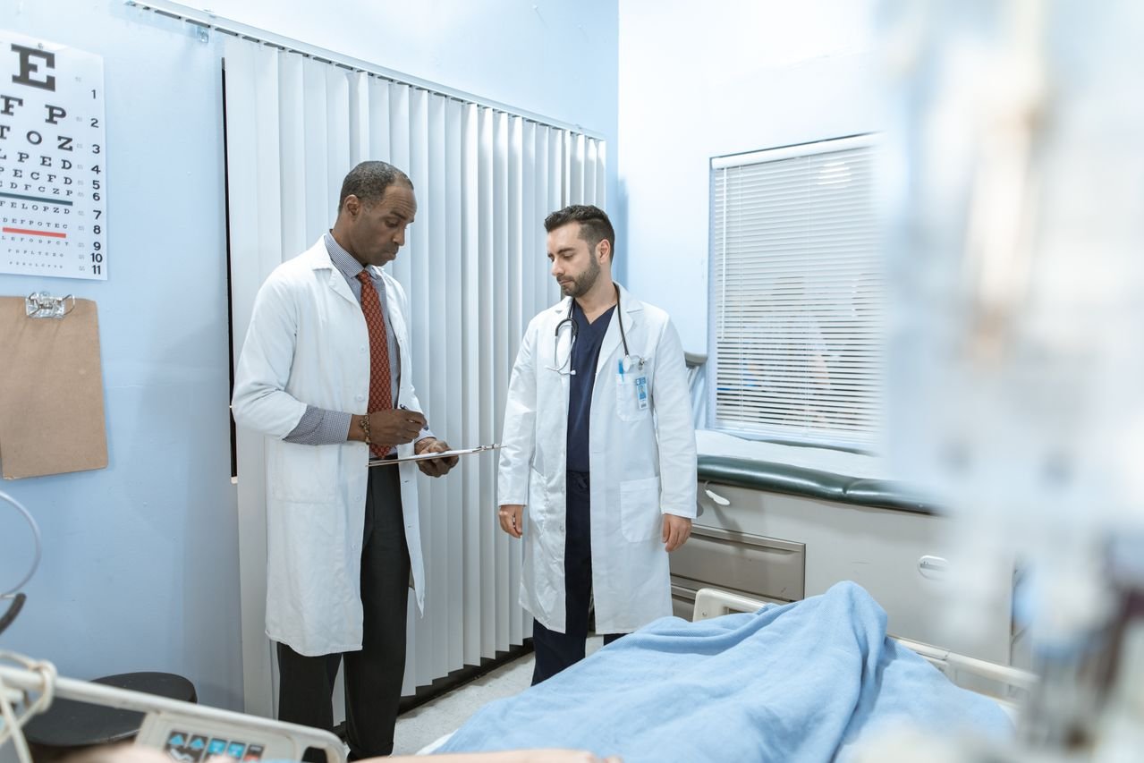 General Medicine