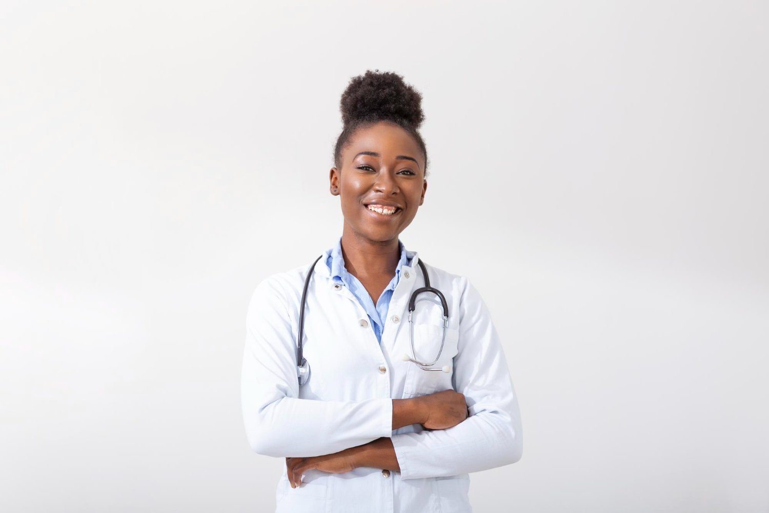 Dr. Amara Nwosu